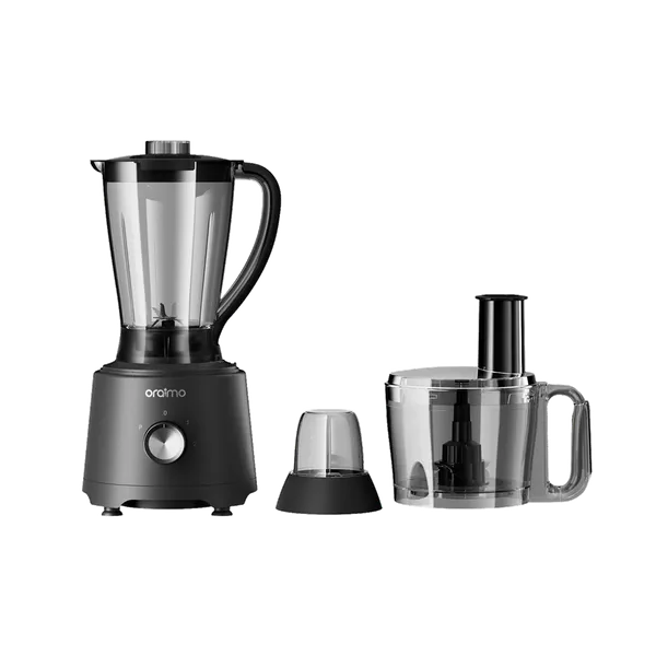 Blender