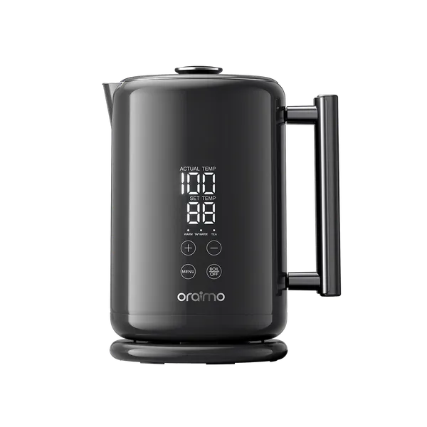 Electric Kettle
