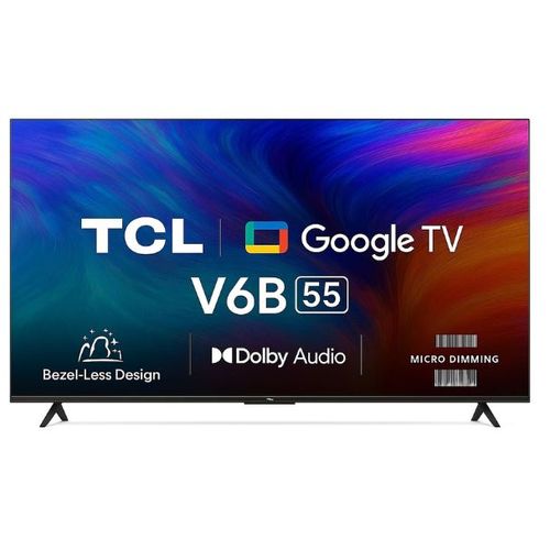 Flat Screen Tv