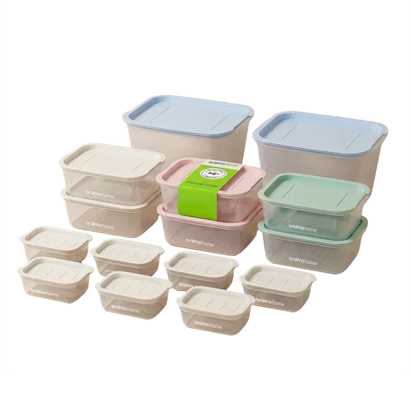 Food Store