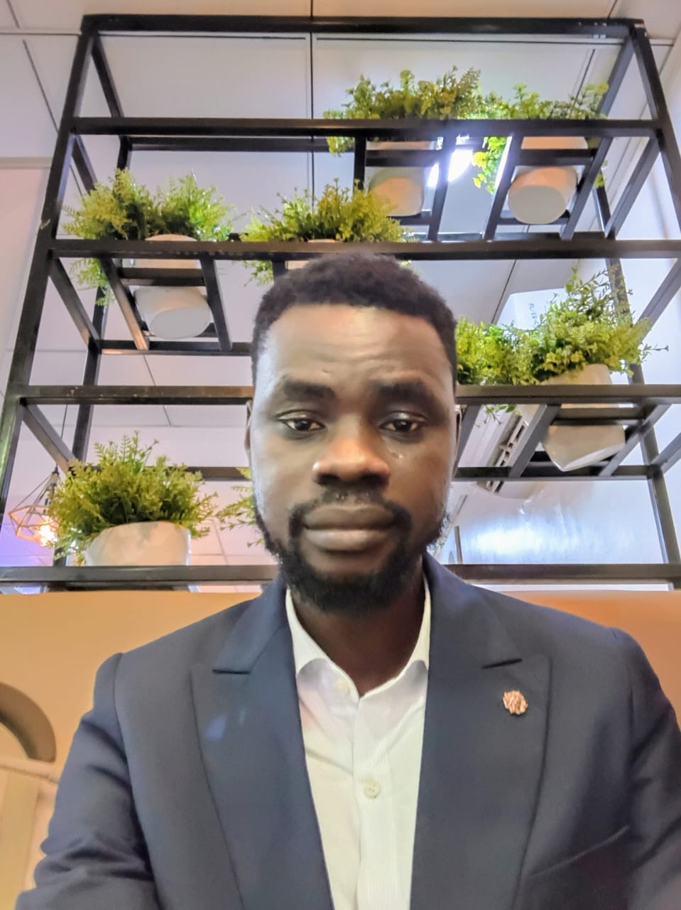Femi