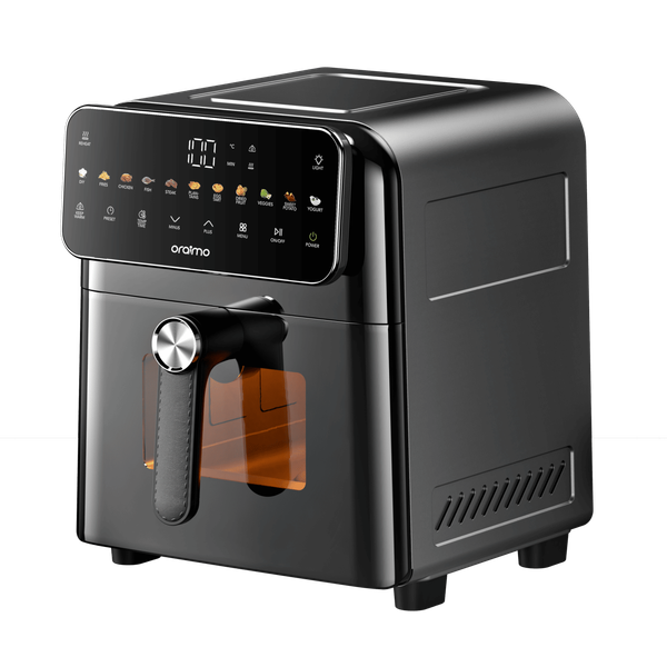 Nutrifry Air Fryer