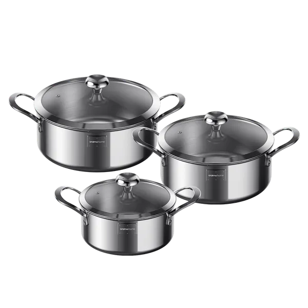 Pot
